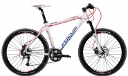 Велосипед FOCUS 2011 Fat Boy KATUSHA